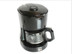 giá máy pha cà phê cho quán Philips Philips HD7450 20 nửa nhà máy pha cà phê hoàn toàn tự động của Mỹ máy pha cà phê gia đình giá rẻ Máy pha cà phê