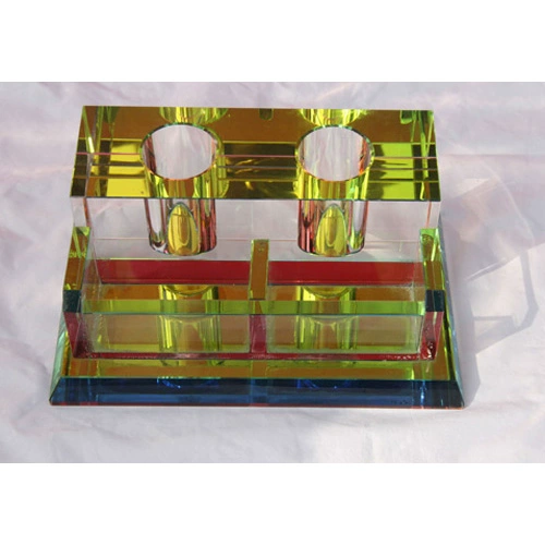 Индивидуальный беспроводной микрофон, оптовые продажи