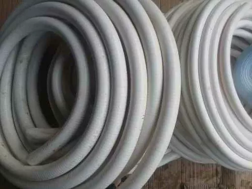 Аксессуары