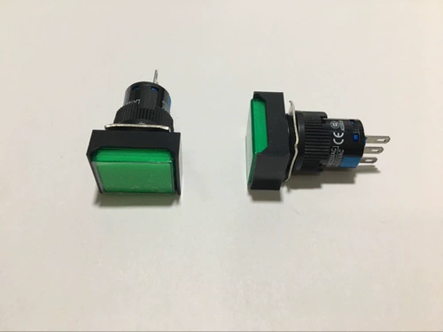 Принтер с аксессуарами, переключатель, биде