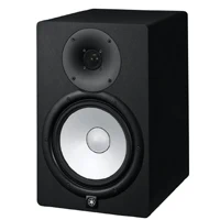 Yamaha HS5 Source Studio Monitoring Speaker Одиночная цена
