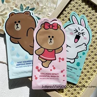 В течение периода вы потеряете свои потери!Тонны тонн сумасшедшей воды дополнения корейской старой моды Н.М.Ф.