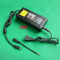 10A Band Convertion Plug