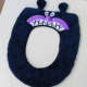 Бактерии*детская туалетная площадка ￥ 18,5