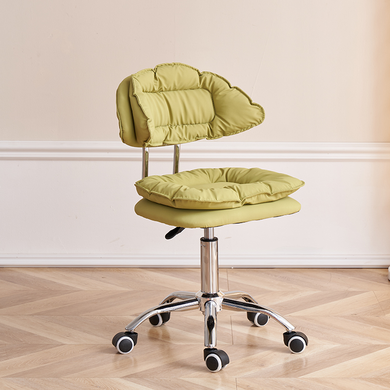 Matcha Green Upgraded Pulley Model
