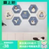 Товары от wuhanduocai