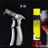 1 бутылка черного+300 мл газа