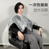 Товары от 头发小铺