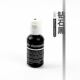 【5121 Diamond Black】 【2020】