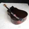 Товары от 101512091