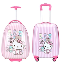 Вертикальная кт