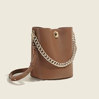 巧克力 大号 【三条肩带可切换使用】