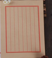 Кожаный, стиль