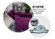 Sofa trẻ em chân điện massage chân bàn massage móng ghế sofa đẹp ghế ngả phòng tắm hơi chân sofa tắm ghế tựa - Phòng tắm hơi / Foot Bath / Thể hình