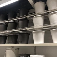 Ikea, мусорное ведро для домашнего использования, корзина для белья