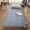 Sinh viên nệm dày ký túc xá giường bọ cạp đơn thảm 0,9m là tấm đệm gấp - Nệm nệm 2m x 2m2