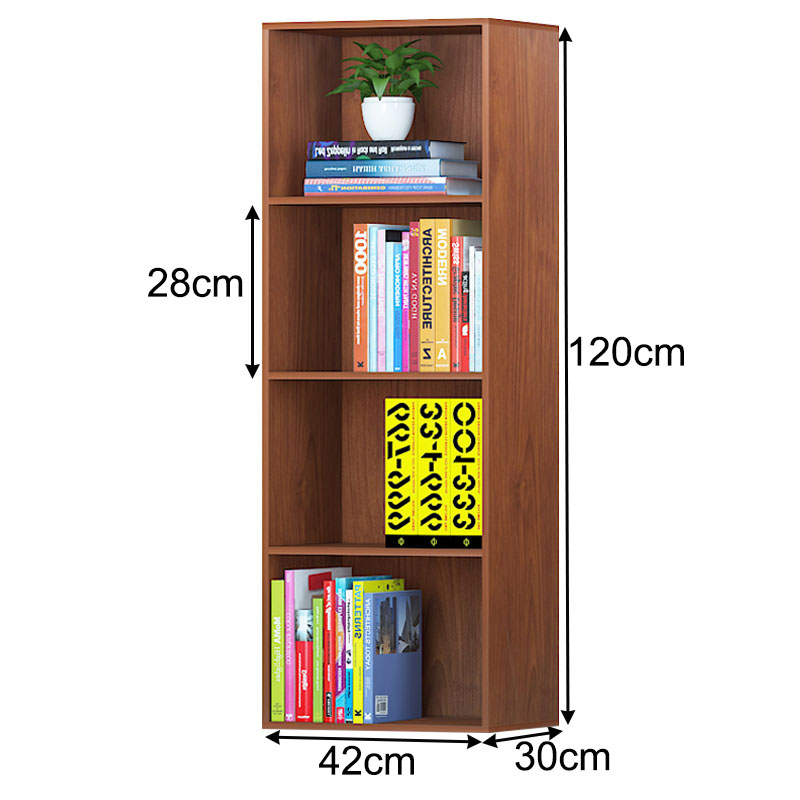 Размер шкафа для книг. Небольшой шкаф для книг. Цветной шкафчик для книжек. Шкаф для книг своими руками. Книжная полка цвета вишня.