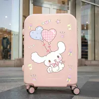 Порошок для собак на воздушной шарике