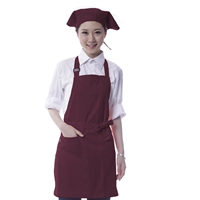 Розовый, короткий