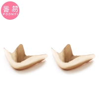 12 ## 1 двойной