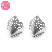 16#серебро 1 двойной