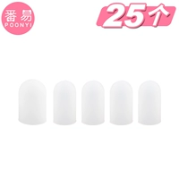 5 комплектов 25