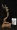 Taihang len giải phóng mặt bằng, vách đá, nụ, mảnh khắc, mảnh làm bằng tay, lão hóa, khắc gốc, đồ trang trí cây cảnh, rễ cây tự nhiên, thuja - Trang trí nội thất shop bán đồ dcor bàn học