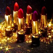 Spot Pat Mcgrath Labs mờ mờ son môi son môi Meat3 elson omi - Son môi