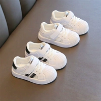 Детские кроссовки для мальчиков для раннего возраста, спортивная обувь, 1-3-6 лет, мягкая подошва