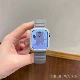 Серая магнитная всасывающая группа
