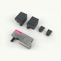 Лаборатория Slim Wave SL-118