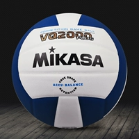 Bộ đếm chính hãng MIKASA Bóng chuyền Micasa VQ2000 Đào tạo cạnh tranh 	cột lưới bóng chuyền hơi	