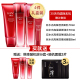 Han Board Watermast Set Cosmetics Chính hãng Toàn bộ Hỗ trợ Water Moisturising Da chính thức Cửa hàng chính thức Trang web chính thức lancome tonique confort 400ml