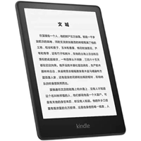 Amazon KPW5 E -Book Reader Kindle Paperwhite5 E -Бумага 6.8 -INCH M2L3EK