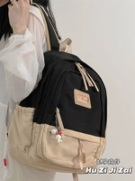 Крутой черный