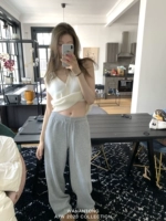 3 рабочих дня цветочной пепла