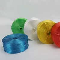 2 см. Полный пакет 50 Catties (8 томов)