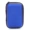 Túi lưu trữ tai nghe điện thoại di động dữ liệu cáp sạc hộp lưu trữ mini dễ thương túi tai nghe lưu trữ kỹ thuật số gói hoàn thiện - Lưu trữ cho sản phẩm kỹ thuật số