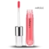 Xiafei lip gloss touch touch lip gloss lip gloss nuôi dưỡng dưỡng ẩm kéo dài và mỏng thoáng khí chính hãng - Son bóng / Liquid Rouge 	son bóng colourpop ultra glossy lip	 Son bóng / Liquid Rouge