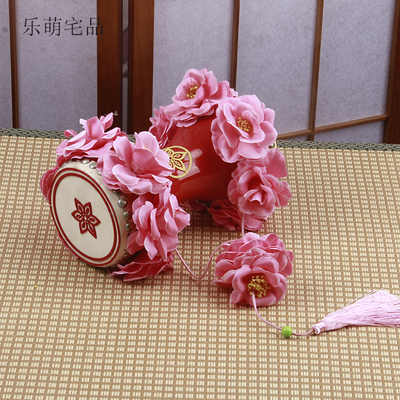 taobao agent Props, weapon, equipment, cosplay