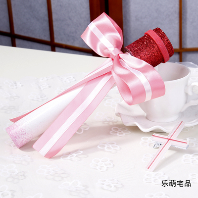 taobao agent Sword, microphone, props, cosplay