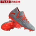 Bóng đá Tianlang Hummer mới TƯƠNG LAI 4.1 FG AG hỗn hợp giày đá bóng cỏ tự nhiên 105579 01 - Giày bóng đá Giày bóng đá