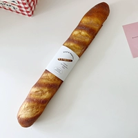 Французский хлеб