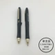 G30 Black 0,5 Bullet Head Press 1 Pen,
