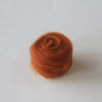 215/Тедди <40G>