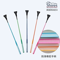 Британские Shires Color Disorders Whip Hip Whip whip rovding raing whip kin whip bcl216894