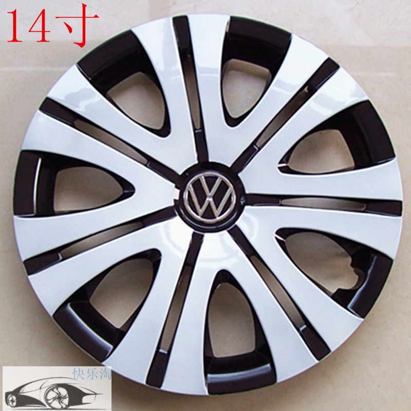 R15 volkswagen. Колпаки r15 Volkswagen Polo. Колпаки r15 Volkswagen Polo оригинал 2020. Колпаки r15 Volkswagen. Колпаки на Volkswagen Golf 4 r15.