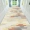 Phòng khách cầu thang hành lang thảm khách sạn hành lang thương mại gia dụng nhà bếp lối vào phòng ngủ thảm giường cắt - Thảm thảm trải sàn giá rẻ