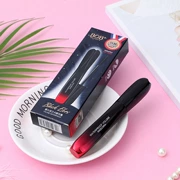 Makeup BOB Montage Art Mascara Beauty Curling dài và dày Không thấm nước và mồ hôi lâu trôi - Kem Mascara / Revitalash