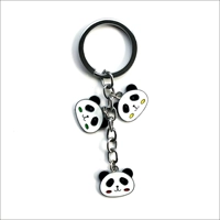 1*3 КЕСЕ-БИГ-МЕД